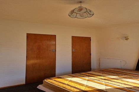 Photo of property in 27 Bidwill Street, Seaview, Timaru, 7910