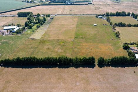 Photo of property in 105 Paki Paki Road, Longlands, Hastings, 4174