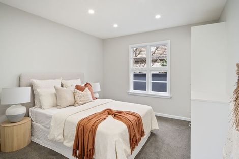 Photo of property in 43 Vivian Street, Burwood, Christchurch, 8083