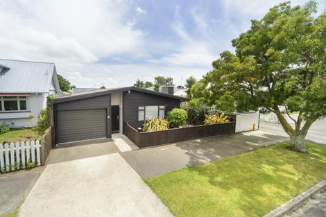 Photo of property in 44 Bryant Street, Takaro, Palmerston North, 4412