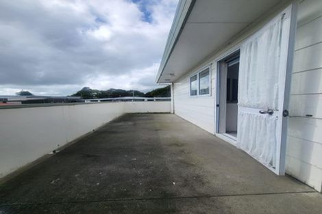 Photo of property in 17 Station Road, Pukekohe, 2120