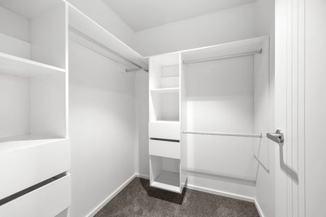 Photo of property in 60 Bordeaux Parade, Te Atatu South, Auckland, 0610