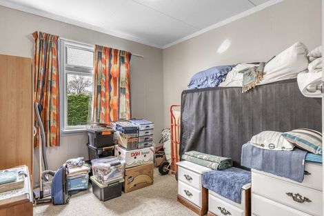 Photo of property in 36 Chester Street, Riversdale, 9776