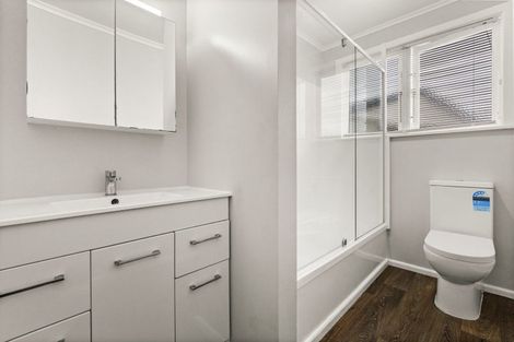 Photo of property in 15 Devon Street, Taradale, Napier, 4112