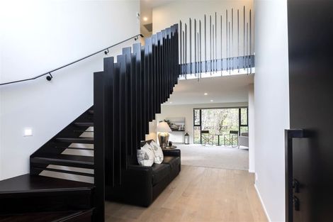 Photo of property in 7 Wood Lane, Fendalton, Christchurch, 8014