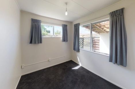 Photo of property in 41 Acacia Street, Kelvin Grove, Palmerston North, 4414