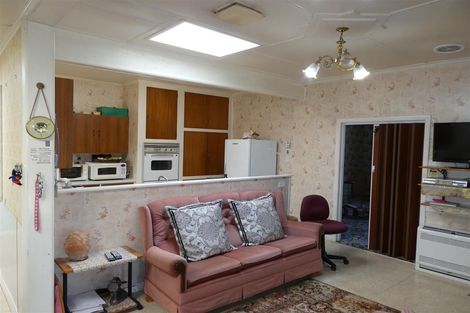 Photo of property in 206 Willowbank Avenue, Meeanee, Napier, 4183