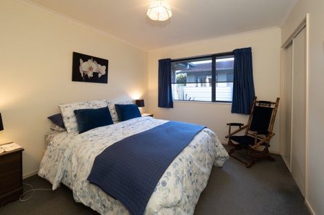 Photo of property in 806 East Street, Netherby, Ashburton, 7700