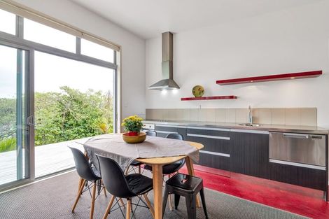 Photo of property in 460a Devon Street West, Lynmouth, New Plymouth, 4310