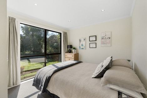 Photo of property in 18a Sretlaw Place, Brockville, Dunedin, 9011