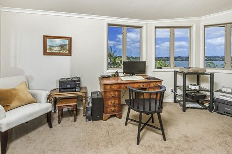 Photo of property in 254a Hurstmere Road, Takapuna, Auckland, 0622