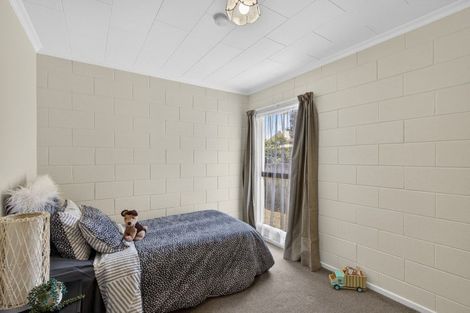 Photo of property in 5a Tahurangi Place, Spotswood, New Plymouth, 4310