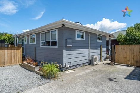 Photo of property in 2/6 Galway Street, Waterloo, Lower Hutt, 5011