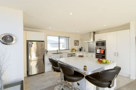 Photo of property in 9 Tohill Court, Alexandra, 9320