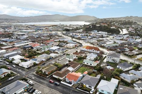 Photo of property in 31 Eskvale Street, Saint Kilda, Dunedin, 9012