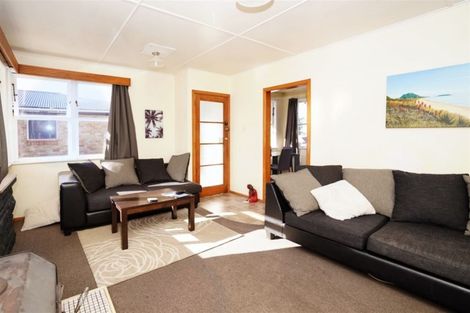 Photo of property in 11 Cameron Road, Te Puke, 3119