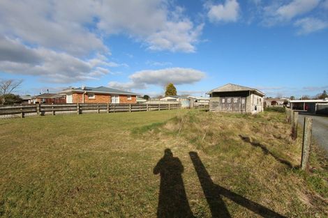 Photo of property in 35 Edward Street, Tokoroa, 3420