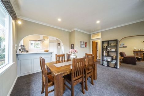 Photo of property in 14 Disraeli Street, Hawera, 4610