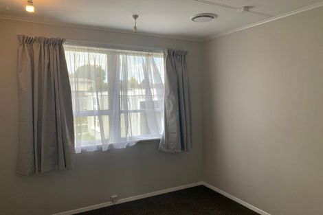 Photo of property in 4 Jackson Avenue, Highbury, Palmerston North, 4412