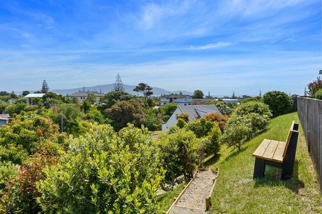 Photo of property in 26 Weggery Drive, Waikanae Beach, Waikanae, 5036
