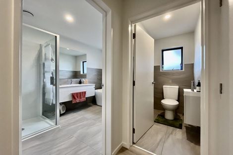 Photo of property in 103 Edward Street, Lincoln, 7608