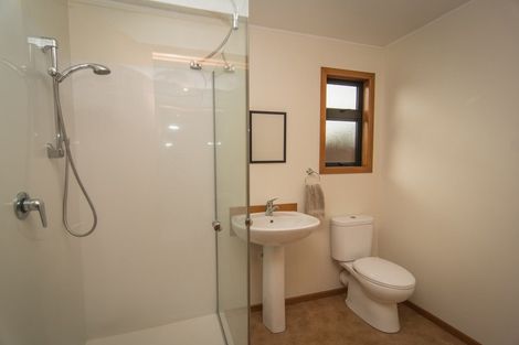 Photo of property in 17 Lough Street, West End, Timaru, 7910