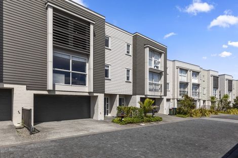 Photo of property in 64d Tihi Street, Stonefields, Auckland, 1072
