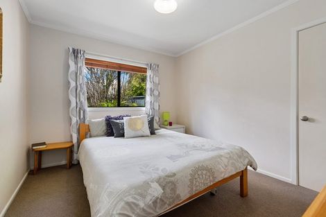 Photo of property in 4 Farnah Green, Flagstaff, Hamilton, 3210