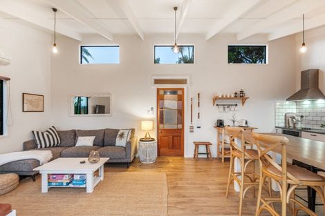 Photo of property in 29 Ostend Road, Ostend, Waiheke Island, 1081