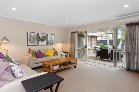 Photo of property in 30 Harlech Glen, Bethlehem, Tauranga, 3110