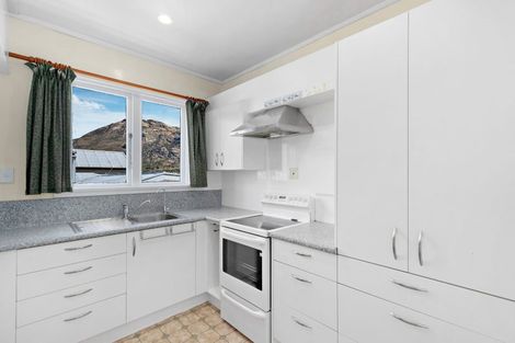 Photo of property in 37 Mcbride Street, Frankton, Queenstown, 9300
