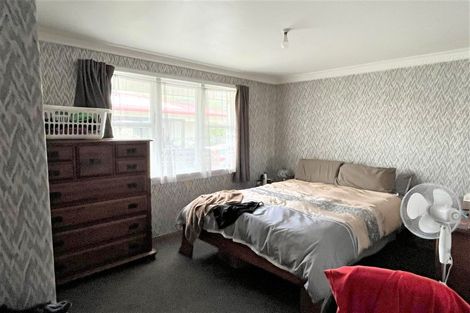 Photo of property in 246 Taita Drive, Taita, Lower Hutt, 5011