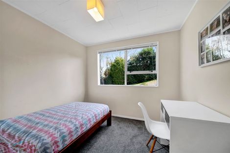 Photo of property in 32a Camellia Avenue, Bell Block, New Plymouth, 4312