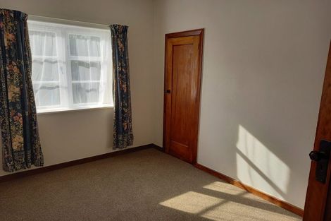 Photo of property in 174 Cook Street, West End, Palmerston North, 4410