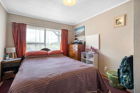 Photo of property in 34 Eagle Street, Taihape, 4720