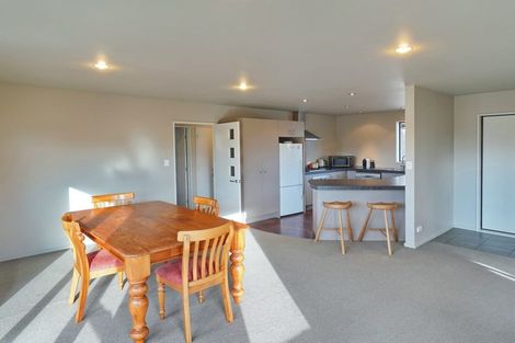 Photo of property in 17 Third Street, Belfast, Christchurch, 8051