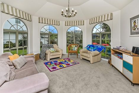 Photo of property in 2/17 Sanders Avenue, Takapuna, Auckland, 0622