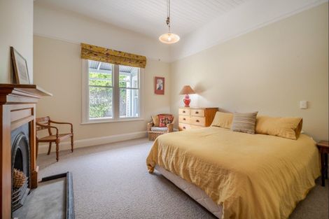 Photo of property in 14 Percy Street, Akaroa, 7520