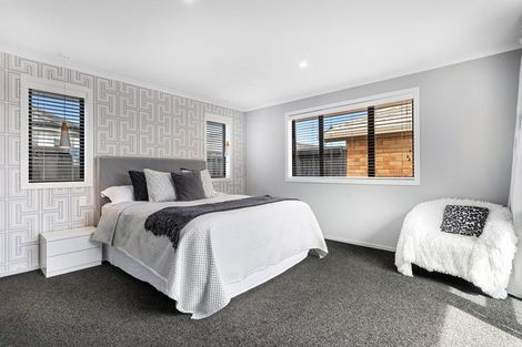 Photo of property in 54 Footbridge Terrace, Kaiapoi, 7630