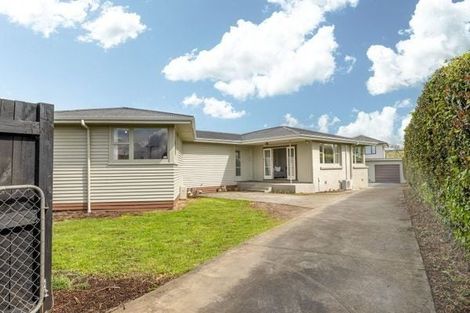 Photo of property in 41 Normandy Avenue, Melville, Hamilton, 3206