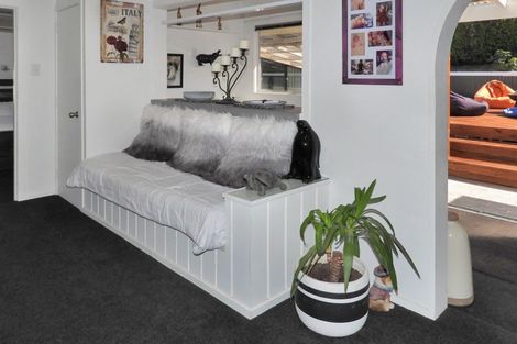 Photo of property in 4 Hooke Street, Oamaru, 9400