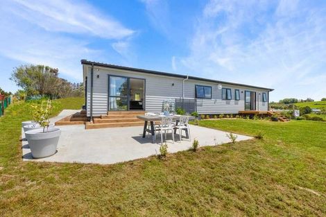Photo of property in 19 Protea Lane, Kaiwaka, 0573
