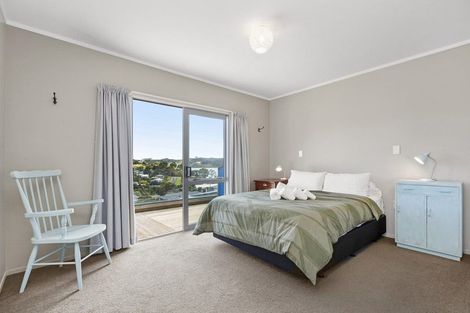 Photo of property in 25e Violet Street, Raglan, 3225