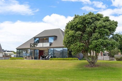 Photo of property in 31 Golden Hills Drive, Pauanui, Hikuai, 3579