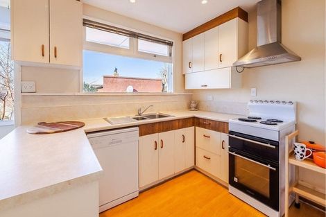 Photo of property in 18 Russell Street, Dunedin Central, Dunedin, 9016