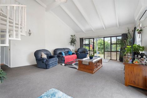 Photo of property in 22 Ledger Avenue, Motueka, 7120