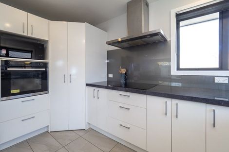 Photo of property in 119a George Street, Tinwald, Ashburton, 7700