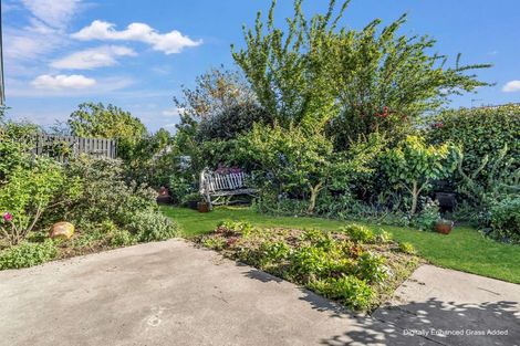 Photo of property in 14 Norris Street, Prebbleton, 7604