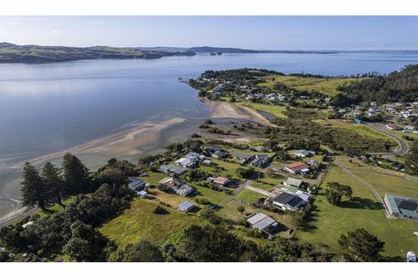 Photo of property in 15 Padget Lane, Tinopai, 0593