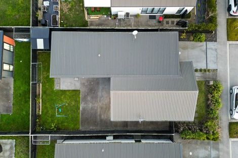 Photo of property in 6 Trewern Avenue, Chartwell, Hamilton, 3210